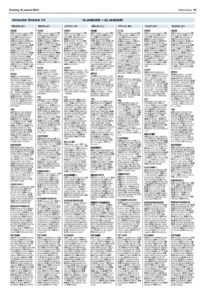 vastsverige-20250116_003_00_00_023.pdf