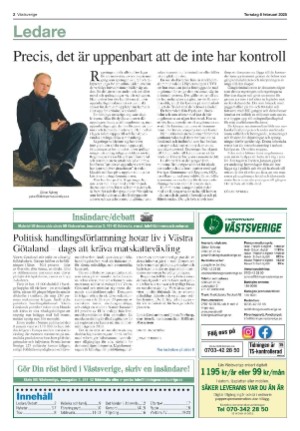 vastsverige-20250206_006_00_00_002.pdf