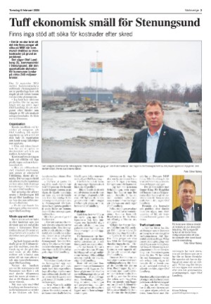 vastsverige-20250206_006_00_00_003.pdf