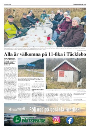 vastsverige-20250206_006_00_00_006.pdf