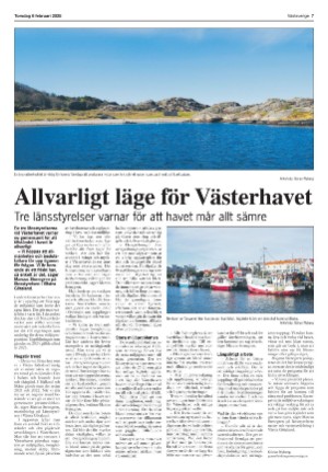vastsverige-20250206_006_00_00_007.pdf