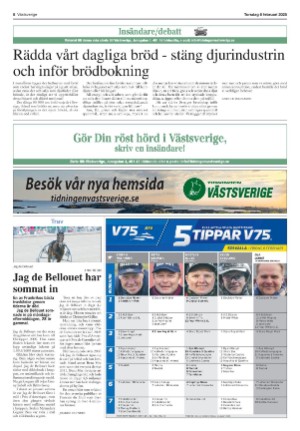 vastsverige-20250206_006_00_00_008.pdf