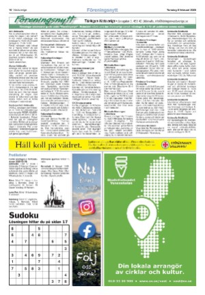 vastsverige-20250206_006_00_00_010.pdf