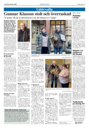 vastsverige-20250206_006_00_00_011.pdf