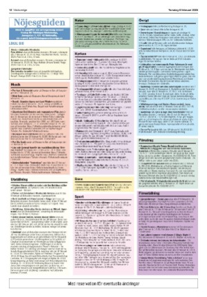 vastsverige-20250206_006_00_00_012.pdf
