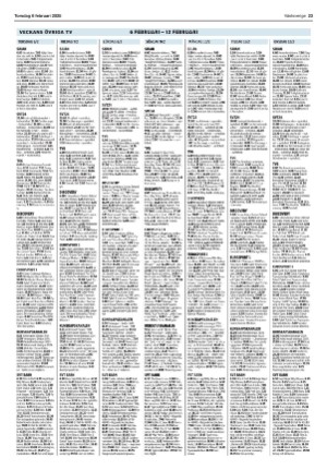 vastsverige-20250206_006_00_00_023.pdf