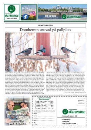 vastsverige-20250206_006_00_00_024.pdf