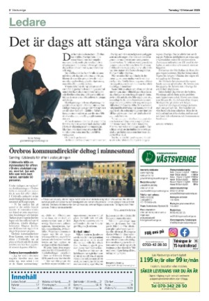 vastsverige-20250213_007_00_00_002.pdf