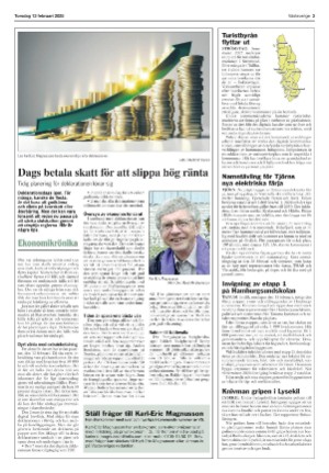 vastsverige-20250213_007_00_00_003.pdf
