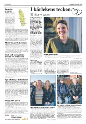 vastsverige-20250213_007_00_00_004.pdf