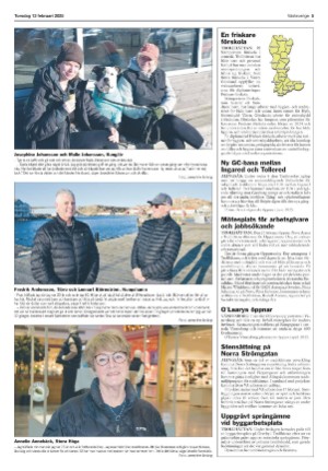 vastsverige-20250213_007_00_00_005.pdf