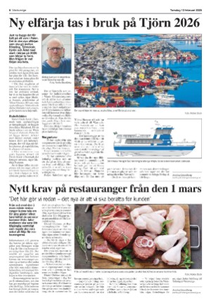 vastsverige-20250213_007_00_00_006.pdf