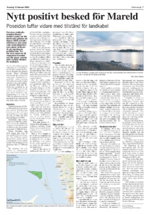 vastsverige-20250213_007_00_00_007.pdf