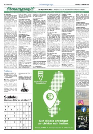 vastsverige-20250213_007_00_00_010.pdf
