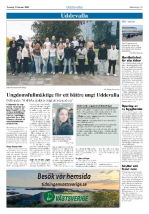 vastsverige-20250213_007_00_00_011.pdf