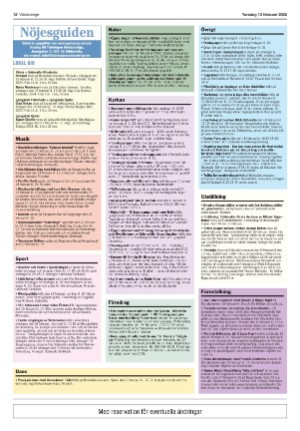 vastsverige-20250213_007_00_00_012.pdf