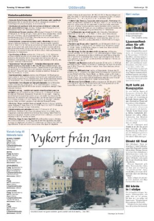 vastsverige-20250213_007_00_00_013.pdf