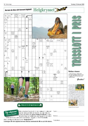vastsverige-20250213_007_00_00_014.pdf