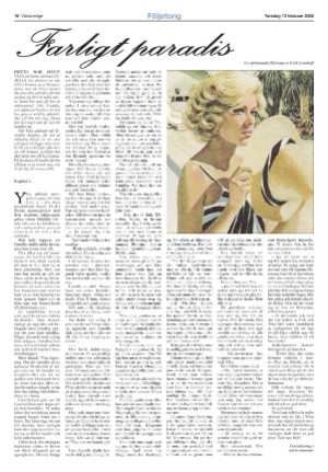 vastsverige-20250213_007_00_00_016.pdf