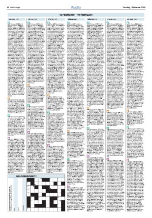 vastsverige-20250213_007_00_00_018.pdf