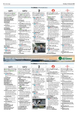 vastsverige-20250213_007_00_00_020.pdf