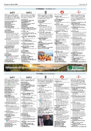vastsverige-20250213_007_00_00_021.pdf