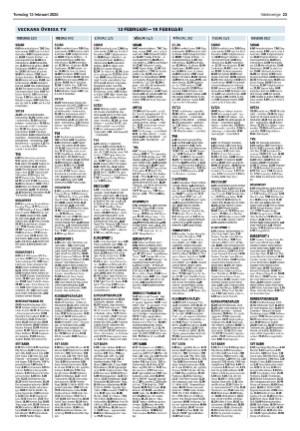 vastsverige-20250213_007_00_00_023.pdf