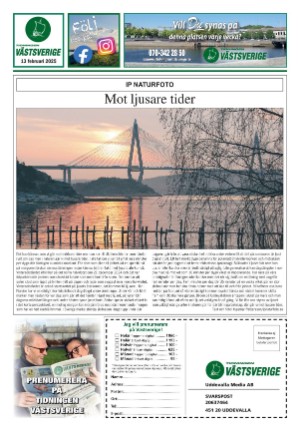 vastsverige-20250213_007_00_00_024.pdf