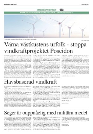 vastsverige-20250313_011_00_00_003.pdf