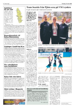 vastsverige-20250313_011_00_00_004.pdf