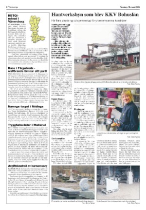 vastsverige-20250313_011_00_00_006.pdf