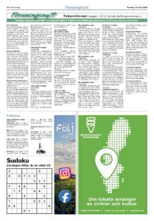 vastsverige-20250313_011_00_00_010.pdf