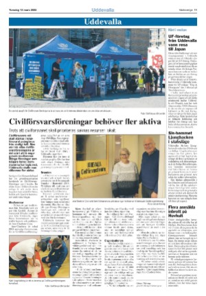 vastsverige-20250313_011_00_00_011.pdf