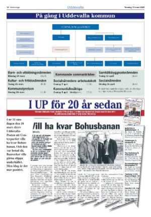 vastsverige-20250313_011_00_00_012.pdf