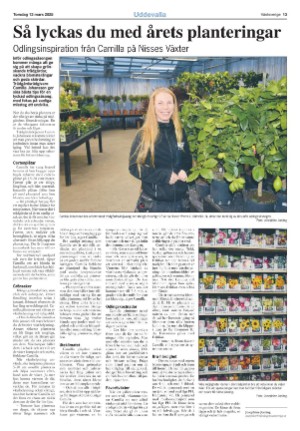 vastsverige-20250313_011_00_00_013.pdf