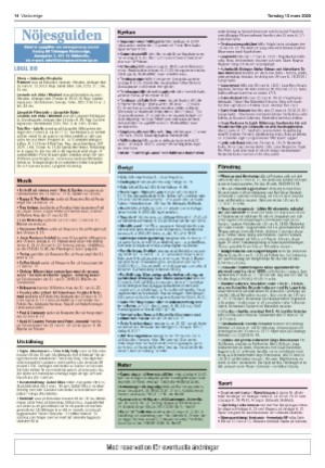 vastsverige-20250313_011_00_00_014.pdf