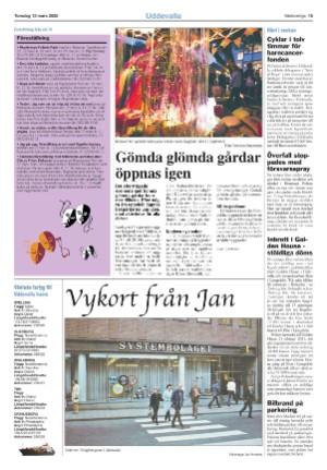 vastsverige-20250313_011_00_00_015.pdf