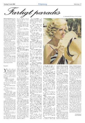 vastsverige-20250313_011_00_00_017.pdf