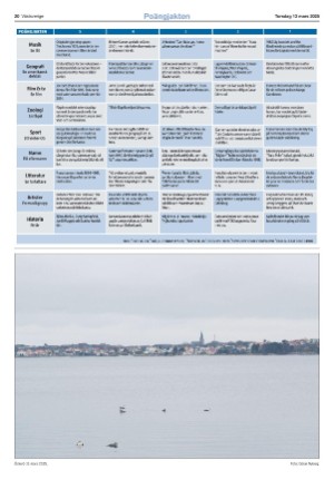 vastsverige-20250313_011_00_00_020.pdf