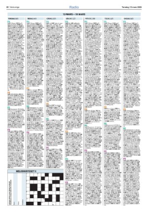 vastsverige-20250313_011_00_00_022.pdf