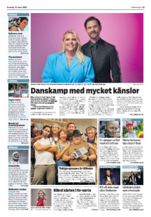 vastsverige-20250313_011_00_00_023.pdf