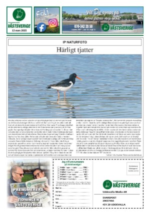 vastsverige-20250313_011_00_00_032.pdf