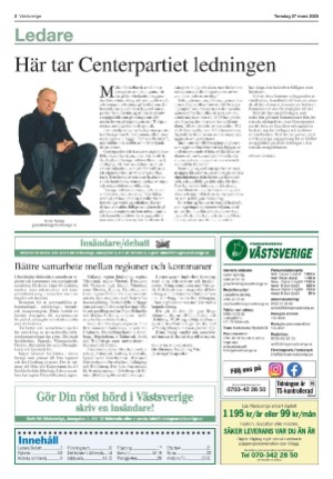 vastsverige-20250327_013_00_00_002.pdf