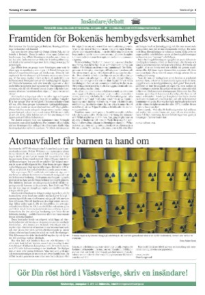 vastsverige-20250327_013_00_00_003.pdf