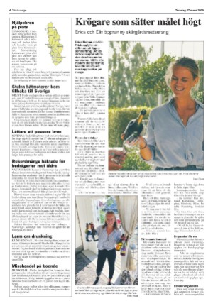 vastsverige-20250327_013_00_00_004.pdf