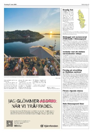 vastsverige-20250327_013_00_00_005.pdf