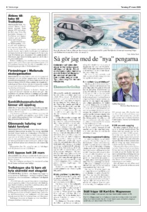 vastsverige-20250327_013_00_00_006.pdf