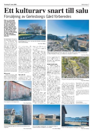 vastsverige-20250327_013_00_00_007.pdf
