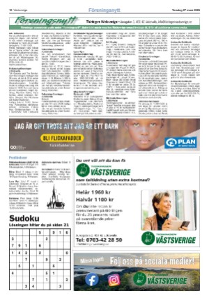 vastsverige-20250327_013_00_00_010.pdf