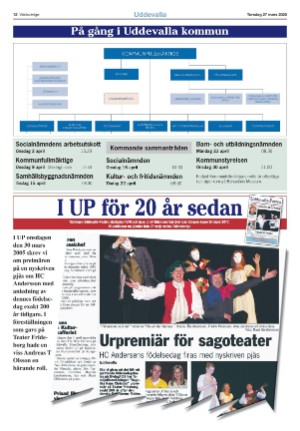 vastsverige-20250327_013_00_00_012.pdf